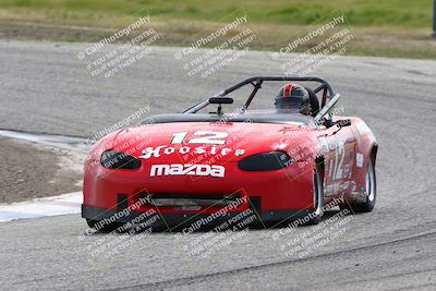 media/Mar-16-2024-CalClub SCCA (Sat) [[de271006c6]]/Group 3/Race/